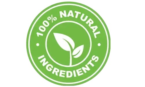 Gut Go natural